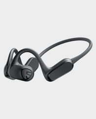 SoundPEATS Runfree Lite Air Conduction Headphone - Black