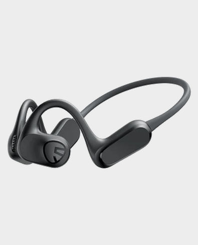 Earphones Soundpeats Air 4 Pro, ANC (black) - Accessories - Headphones