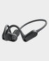 SoundPEATS Runfree Lite Air Conduction Headphone in Qatar