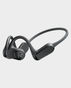 SoundPEATS Runfree Lite Air Conduction Headphone in Qatar