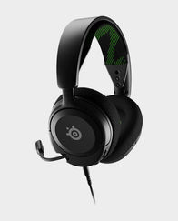 SteelSeries Arctis Nova 1X Multi-System Gaming Headset