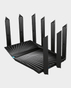 TP Link Archer AX95  AX7800 Tri-Band Gigabit 8 Stream Wi-Fi 6 Router