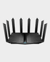 TP Link Archer AX95  AX7800 Tri-Band Gigabit 8 Stream Wi-Fi 6 Router