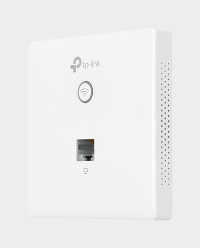 Buy TP-Link TL-WA1201 AC1200 Wireless Access Point in Qatar 