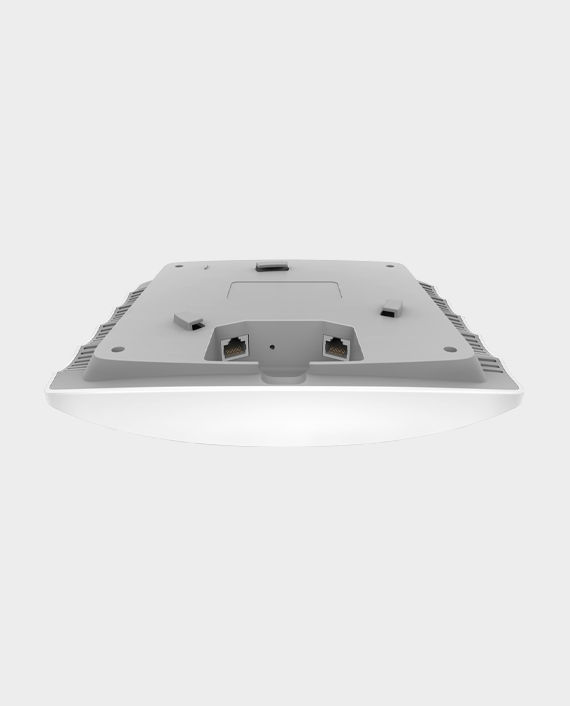 EAP245-5 AC1750 CEILING MOUNT AP 5PK TP-LINK EAP-245-5