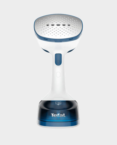 Buy Tefal DT7130 Access Steam Easy ( 1300W ) in Qatar - AlaneesQatar.Qa