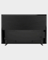 Toshiba 85M550LW 85inch 4K Smart  LED Game TV