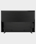Toshiba 85M550LW 85inch 4K Smart  LED Game TV