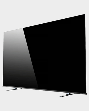 Toshiba 85M550LW 85inch 4K Smart  LED Game TV