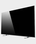 Toshiba 85M550LW 85inch 4K Smart  LED Game TV
