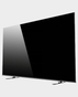 Toshiba 85M550LW 85inch 4K Smart  LED Game TV