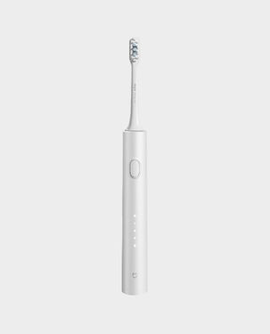 Xiaomi Electric Toothbrush T302 Gray