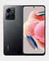 Xiaomi Redmi Note 12 ( 8GB 256GB - Onyx Grey ) in Qatar