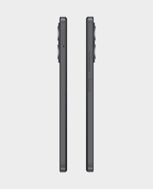 Xiaomi Redmi Note 12 8GB 256GB (Onyx Grey)
