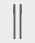 Xiaomi Redmi Note 12 8GB 256GB (Onyx Grey)