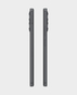 Xiaomi Redmi Note 12 8GB 256GB (Onyx Grey)