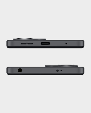 Xiaomi Redmi Note 12 8GB 256GB (Onyx Grey)