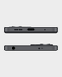 Xiaomi Redmi Note 12 8GB 256GB (Onyx Grey)