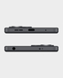 Xiaomi Redmi Note 12 8GB 256GB (Onyx Grey)