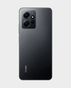 Xiaomi Redmi Note 12 8GB 256GB (Onyx Grey)