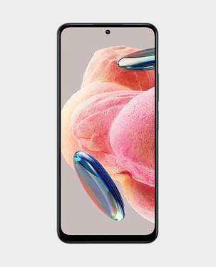 Xiaomi Redmi Note 12 8GB 256GB (Onyx Grey)