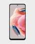 Xiaomi Redmi Note 12 8GB 256GB (Onyx Grey)