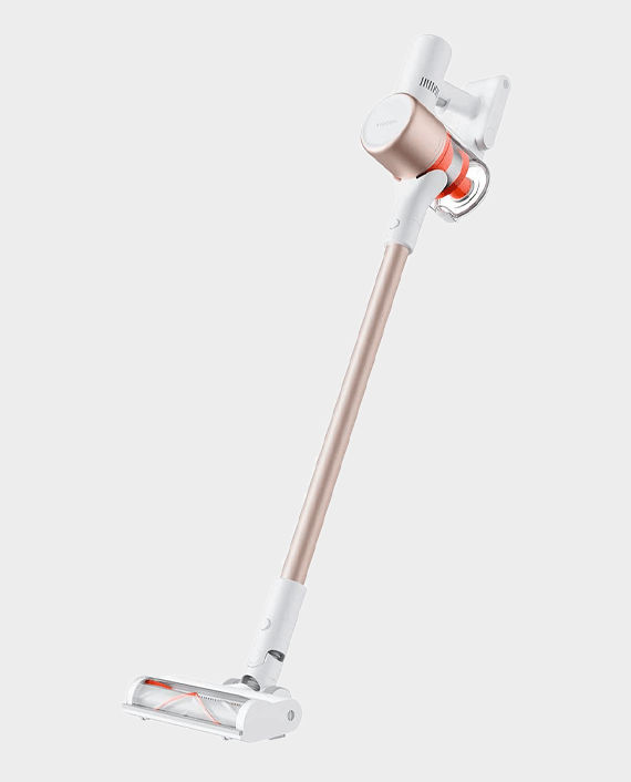 Buy Xiaomi Vacuum Cleaner G9 Plus UK in Qatar 