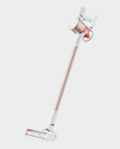 Shop Latest Xiaomi G9 Vacuum online