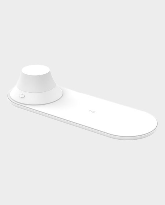 Yeelight Wireless Charging Nightlight in Qatar