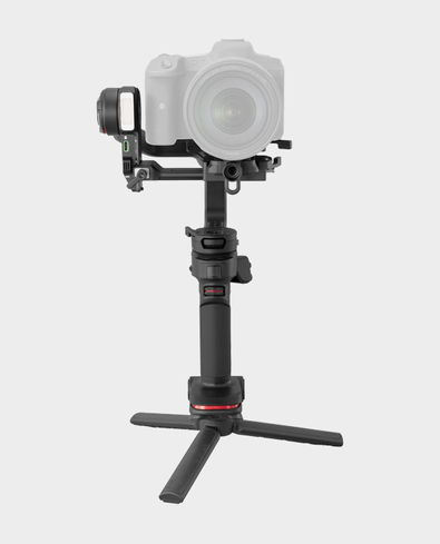 Buy DJI RS 3 Gimbal Stabilizer Combo online in Doha,Qatar