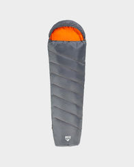 2.30m x 80 cm X 60 cm Hiberhide5 Sleeping Bag