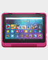 Amazon Fire HD 8 Kids Pro 12th Gen 8inch HD Tablet 2022 with Wi Fi 2GB 32GB (Rainbow Universe)