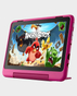 Amazon Fire HD 8 Kids Pro 12th Gen 8inch HD Tablet 2022 with Wi Fi 2GB 32GB (Rainbow Universe)