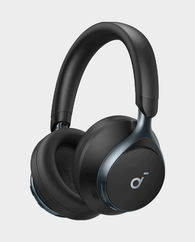 Anker Soundcore Space One Active Noise Cancelling Headphones in Qatar