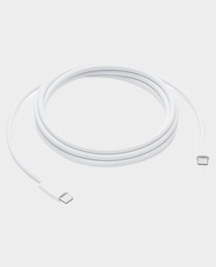 240W USB-C Charge Cable (2 m) - Apple