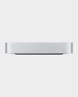 Apple Mac mini Apple M2 Pro chip with 10‑core CPU and 16‑core GPU