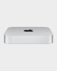Apple Mac Mini MNH73 / M2 Pro 10-Core CPU 16-Core GPU / 16GB RAM / 512GB SSD - Silver