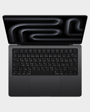 Buy Apple MacBook Pro 14 inch MRX43 (M3 Pro chip / 18GB RAM Buy Apple MacBook Pro 14 inch MRX43 (M3 Pro chip / 18GB RAM
