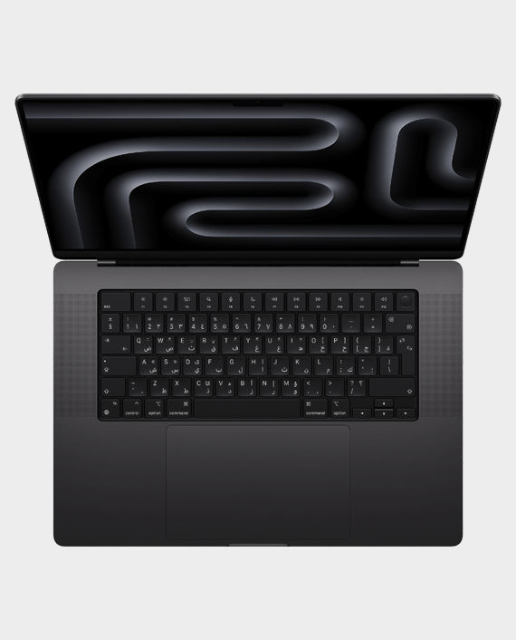 Buy Apple MacBook Pro 16 inch MRW23 (Apple M3 Pro Chip / 36GB RAM