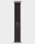 Apple Watch Ultra 2 Mrf63 GPS + Cellular 49mm M/L Titanium Case With Blue/black Trail Loop