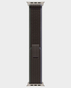 Apple Watch Ultra 2 Mrf63 GPS + Cellular 49mm M/L Titanium Case With Blue/black Trail Loop