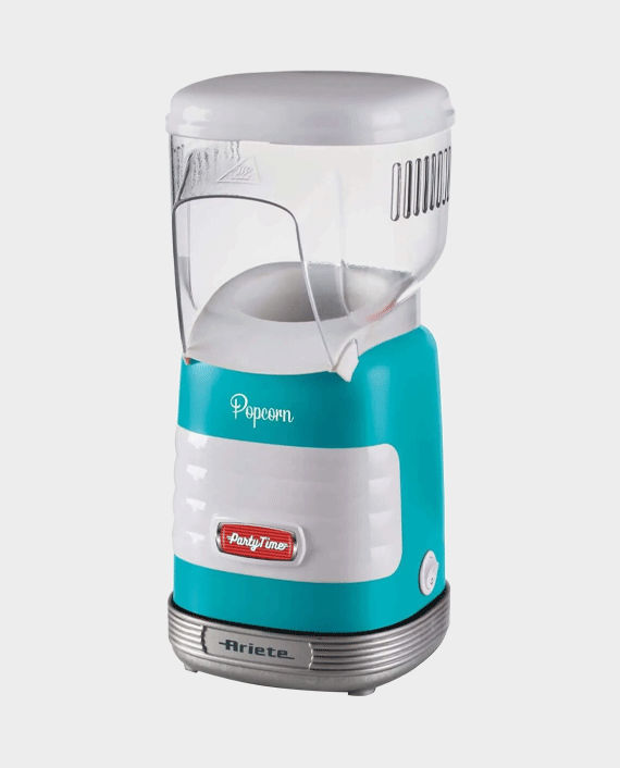 Buy Ariete Ckp Popcorn Maker in Qatar AlaneesQatar.Qa