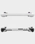 Asus Rog Ally RC71L NH001W 16GB 512 GB Handheld Gaming Console (White)
