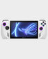 Asus Rog Ally AMD Z1 Extreme (16GB 512GB, RC71L-NH001W) Gaming Console in Qatar