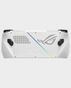 Asus Rog Ally RC71L NH001W 16GB 512 GB Handheld Gaming Console (White)