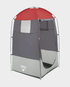 Bestway 1.10m x 1.10m x 1.90m Station Port