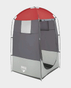 Bestway 1.10m x 1.10m x 1.90m Station Port