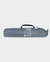 Bestway 1.10m x 1.10m x 1.90m Station Port
