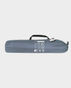 Bestway 1.10m x 1.10m x 1.90m Station Port