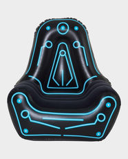 Bestway Mainframe Air Inflatable Gaming Chair 1.12m X 99cm X 1.25m